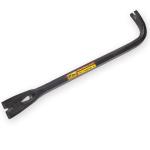 Ivy Classic 15510 18" Offset Ripping Chisel